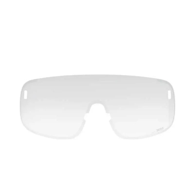 POC Elicit Toric Sparelens
