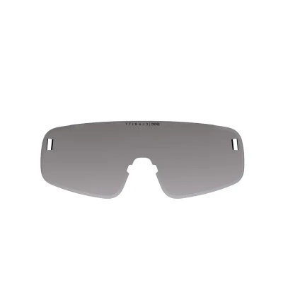 POC Elicit Toric Sparelens