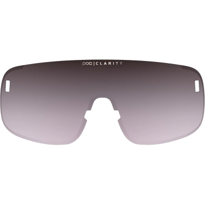 POC Elicit Toric Sparelens