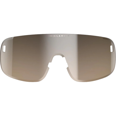 POC Elicit Toric Sparelens