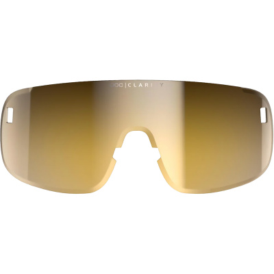 POC Elicit Toric Sparelens