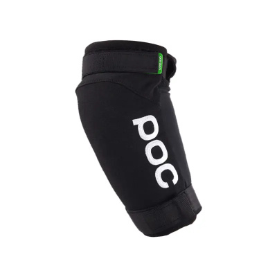 POC Joint VPD 2.0 Elbow Pads