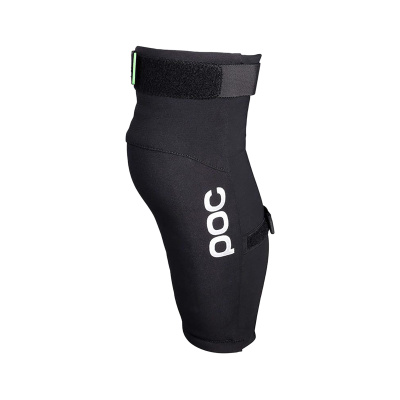 POC Joint VPD 2.0 Long Knee Padsin Uranium Black