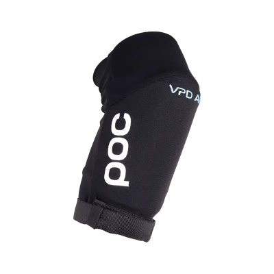 POC Joint VPD Air Elbow Pads