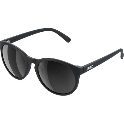 POC Know Sunglasses