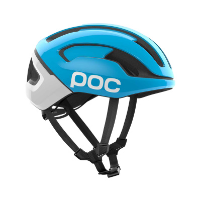 POC Omne Beacon MIPS