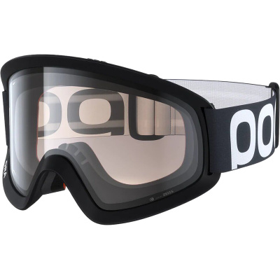 POC Opsin MTB