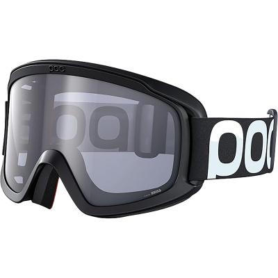 POC Opsin Youth MTB