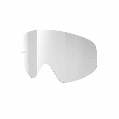 POC Ora Spare Lens Single Layer