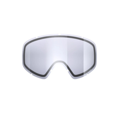 POC Ora Spare lens