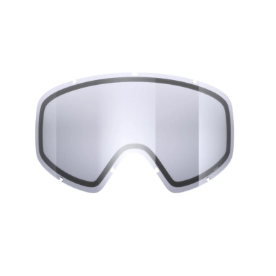 POC Ora Spare lens