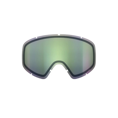 POC Ora Spare lens