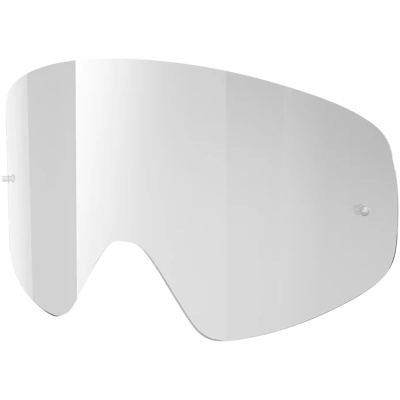 POC Ora Tear of sheet