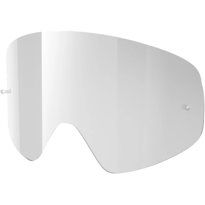 POC Ora Tear off lens