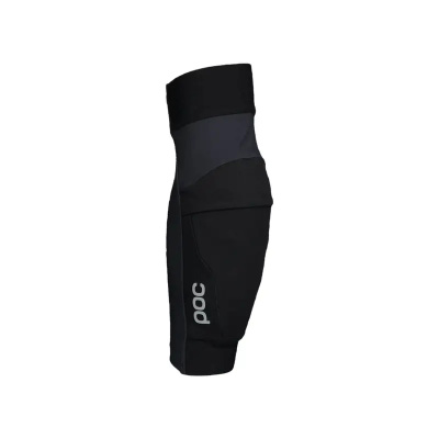 POC Oseus VPD Elbow Pads