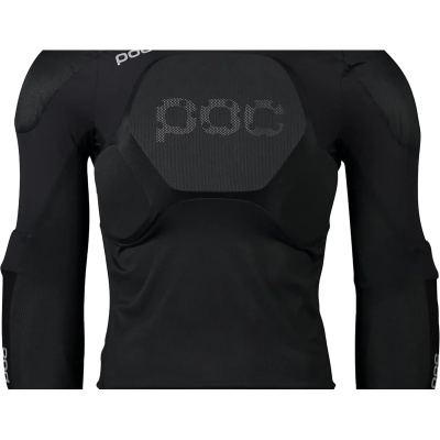 POC Oseus VPD Jacket