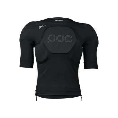 POC Oseus VPD MTB Protection Tee