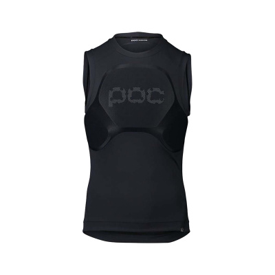 POC Oseus VPD Torso