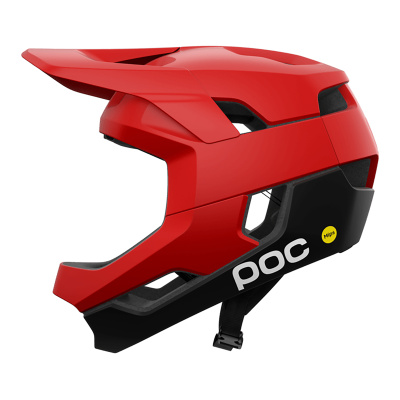 POC Otocon Race MIPS Helmet
