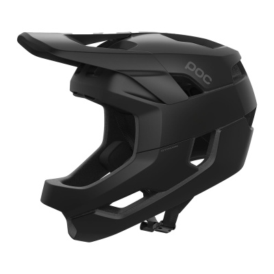 POC Otocon Race MIPS