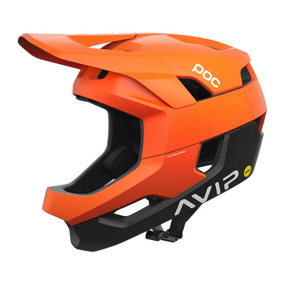POC Otocon Race MIPS