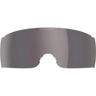 POC Propel Sparelens