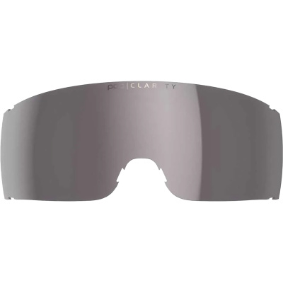 POC Propel Sparelens