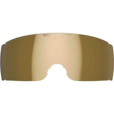 POC Propel Sparelens