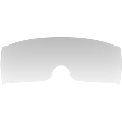 POC Propel Sparelens
