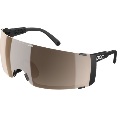 POC Propel