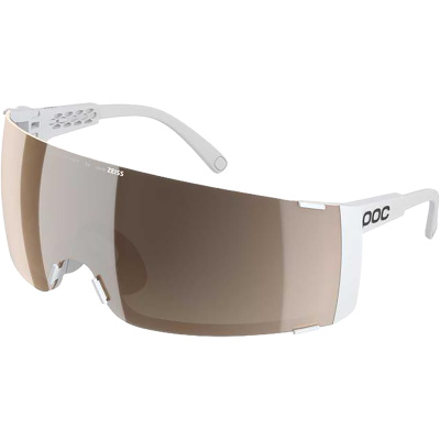 POC Propel