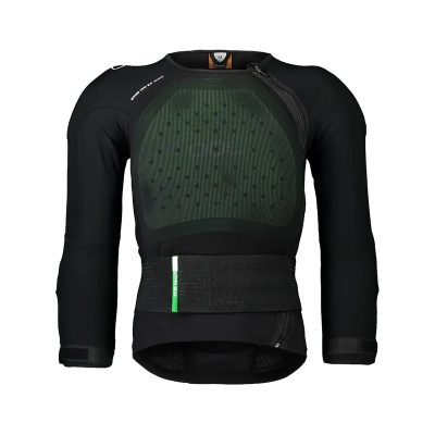 POC Spine VPD 2.0 Jacket