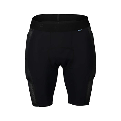 POC Synovia VPD Shorts