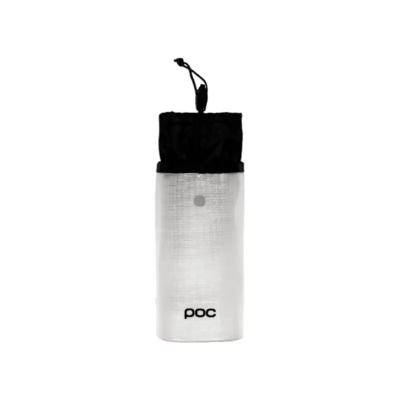 POC Ultra Snack Bag 1L