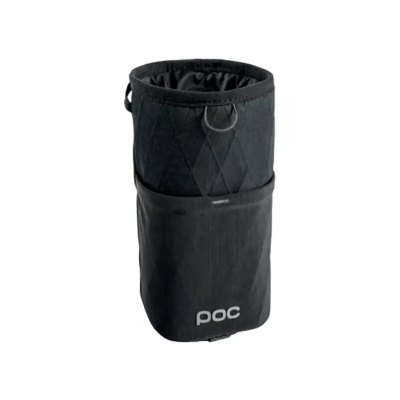 POC Ultra Snack Bag 1L