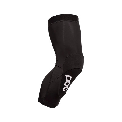 POC VPD Air Leg Pads