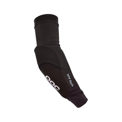POC VPD Air Sleeve