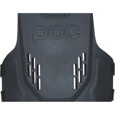 POC VPD Air Torso