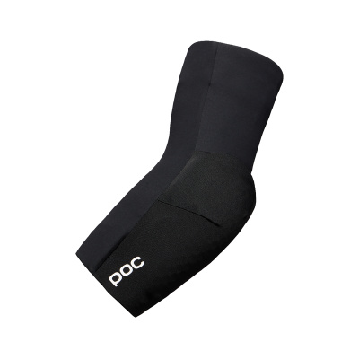 POC VPD Max Elbow Pads