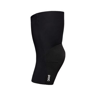 POC VPD Max Knee Pads
