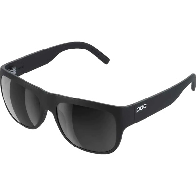 POC Want Polarized