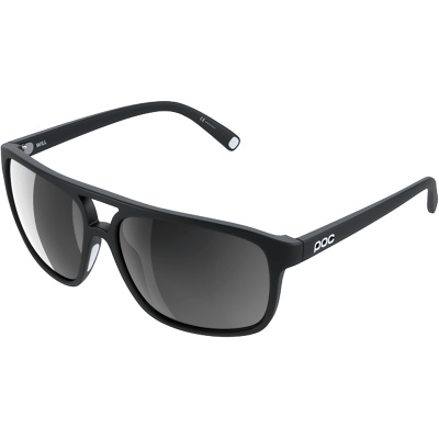 POC Will Sunglasses