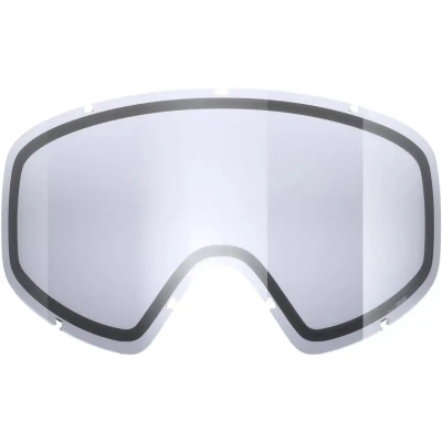 POC Zygon Spare Lens Clear