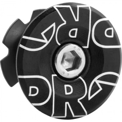 PRO Alloy Top Cap 1 1and8in