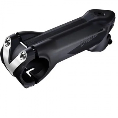 PRO VIBE -10 degree Stem