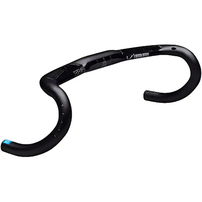 PRO VIBE Aero Alloy Handlebar
