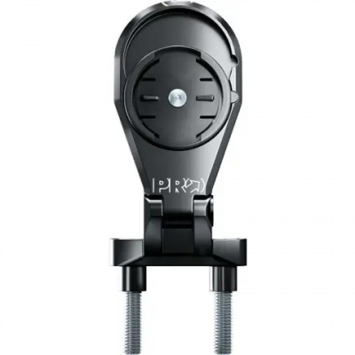 PRO VIBE Stem Computer Mount