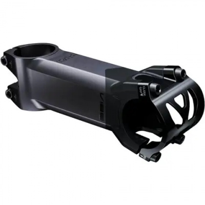 PRO VIBE Superlight Stem