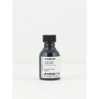 Paint Touch-Up 30ml Matte NAUTICAL NAVY tk525-s