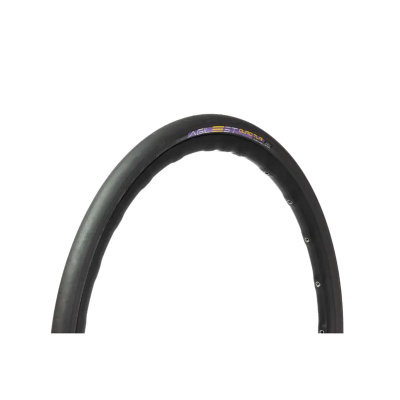 Panaracer Agilest Duro TLR Folding 700c Road Tyre